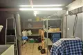 Nieruchomości komercyjne  Benidorm, Hiszpania