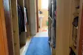 Villa de 6 pièces 391 m² Arkadikos, Grèce