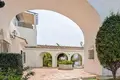 4 bedroom apartment 128 m² Marbella, Spain