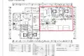Apartamento 2 habitaciones 96 m² Grad Porec, Croacia