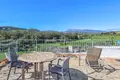 Maison 3 chambres 180 m² Mijas, Espagne