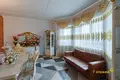 Коттедж 309 м² Большой Тростенец, Беларусь