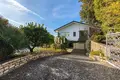 Villa 12 zimmer 400 m² Manerba del Garda, Italien