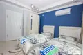 2 bedroom apartment  Alanya, Turkey