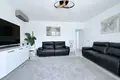 Dom 7 pokojów 327 m² Mijas, Hiszpania