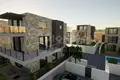 Dom 3 pokoi 142 m² Pefkochori, Grecja