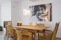 Apartment 115 m² Marbella, Spain