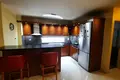 Apartamento 3 habitaciones 84 m² Municipality of Athens, Grecia