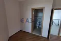 Дом 3 спальни 179 м² Kableshkovo, Болгария