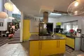 Apartamento 4 habitaciones 278 m² Germasogeia, Chipre