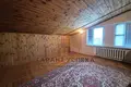 House 325 m² Brest, Belarus