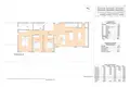 Appartement 4 chambres  Finestrat, Espagne