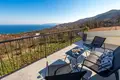 4 bedroom Villa 380 m² Icici, Croatia