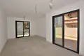 Apartamento 2 habitaciones 88 m² Dos Hermanas, Španjolska