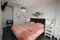 Villa mit 2 Schlafzimmern 80 m² Orihuela, Spanien