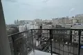 Appartement 2 chambres 48 m² Odessa, Ukraine