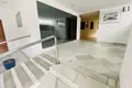Wohnung 2 zimmer 78 m² Finestrat, Spanien