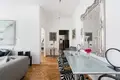 Wohnung 2 zimmer 57 m² Krakau, Polen