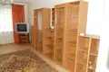 Квартира 3 комнаты 76 м² Минск, Беларусь