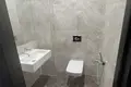 Nieruchomości komercyjne 25 m² w Odessa, Ukraina
