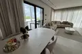 Вилла 5 комнат 330 м² Тримити, Северный Кипр