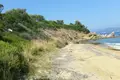 Atterrir 1 chambre  Ammouliane, Grèce