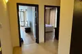 2 bedroom apartment 91 m² Sveti Vlas, Bulgaria