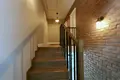 Dúplex 6 habitaciones 177 m² Bobrowiec, Polonia