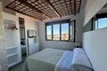 Stadthaus 5 zimmer  Mijas, Spanien