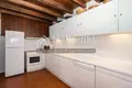 Вилла 6 комнат 400 м² Неос-Мармарас, Греция