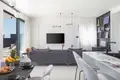 Дом 5 спален 204 м² Okrug Gornji, Хорватия