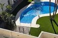Appartement 2 chambres 101 m² Mijas, Espagne