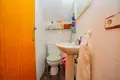 3 bedroom townthouse 90 m² Torrevieja, Spain