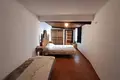 4 bedroom house 243 m² Marbella, Spain
