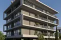 Ático 3 habitaciones 120 m² Germasogeia, Chipre