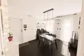 Бунгало 1 комната 82 м² Торревьеха, Испания