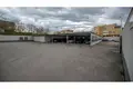 Commercial property 680 m² in Grad Samobor, Croatia