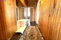 Квартира 3 комнаты 50 м² Keliakiemis, Литва