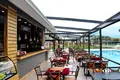 Appartement 2 chambres 46 m² Akdeniz, Turquie