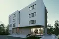 Appartement 1 chambre 61 m² Makarska, Croatie
