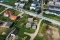 Casa 100 m² Lindiniskes, Lituania