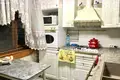 Mieszkanie 2 pokoi 54 m² Evenkiysky Rayon, Rosja