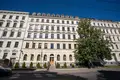 Appartement 5 chambres 155 m² Riga, Lettonie