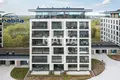 Apartamento  Turku sub region, Finlandia