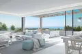 Appartement 95 m² Estepona, Espagne