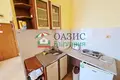 Apartment 48 m² Nesebar, Bulgaria