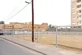 Atterrir  Spilia, Chypre