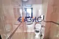 Propriété commerciale 34 m² à Sveti Vlas, Bulgarie