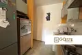 Квартира 2 комнаты  Opcina Dezanovac, Хорватия