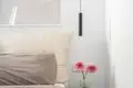 Mieszkanie 2 pokoi 111 m² Benahavis, Hiszpania